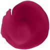 Maybelline New York Super Stay, 24 H Liquid Lipstick, Long