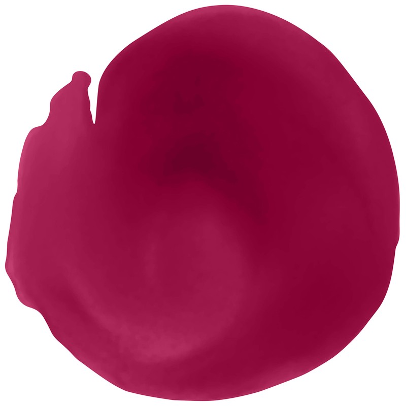 Maybelline New York Super Stay, 24 H Liquid Lipstick, Long
