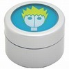 [Set of 4] Arimino Spice Sisters Freeze Wax 1.2 oz