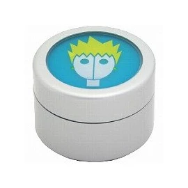 [Set of 4] Arimino Spice Sisters Freeze Wax 1.2 oz (35 g)