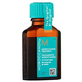 Moroccan Oil Treatment 15 ml