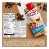 Premier Protein Cafe Latte Batido De Proteína. 36 Envases