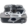 TOP IMSLCHR Compatible with TRX350 Rancher Cylinder Piston Top End