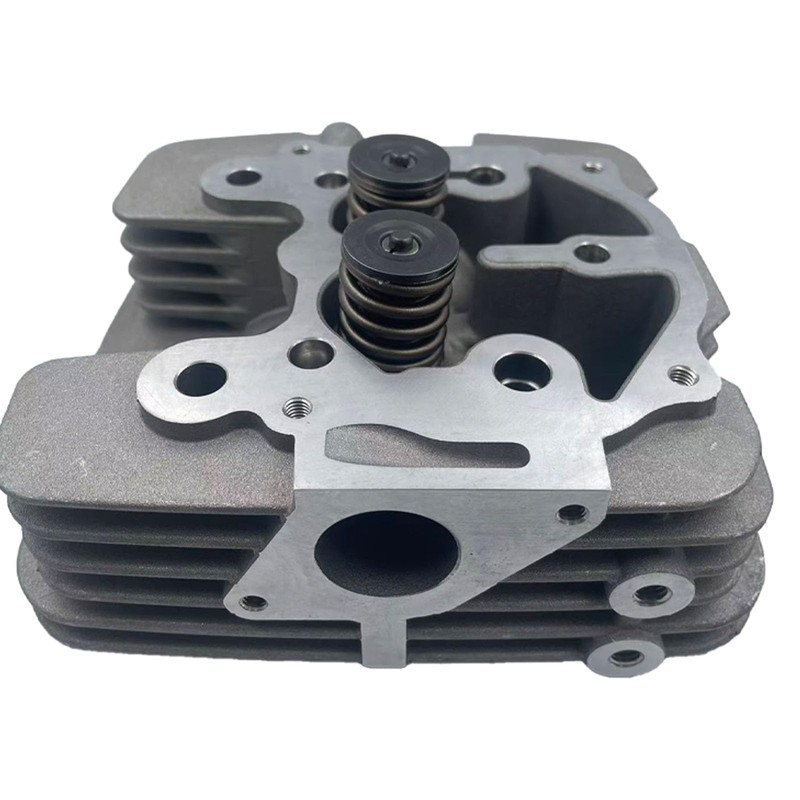 TOP IMSLCHR Compatible with TRX350 Rancher Cylinder Piston Top End