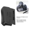 Memory Card Slot Door Cover Memory Card Cover Cap Digital