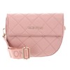 Valentino Women's 3xj-bigs handbag, Cipria