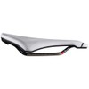 Prologo Dimension Raum Tirox Saddle, White, 153 mm