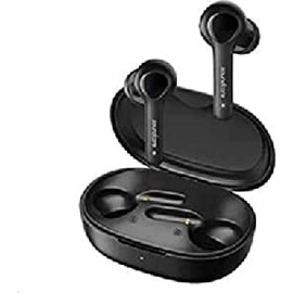 Soundcore ECOUTEURS TWS INTRA LIFE NOTE NOIR