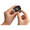Panasonic CR2025 3.0 Volt Long Lasting Lithium Coin Cell Batteries