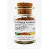 Bruschetta Arrabbiata Spice 60 g in Glass Spice Kontor Munich