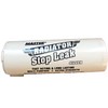 Stop Master Cooling system Radiator Stop Leak Sealer Conditioner ONE