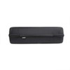 Adada Hard Travel Case for HP OfficeJet 200 Portable Printer