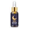 Vitalis Night Serum Nocturno Reparador Antiedad, Antiarrugas