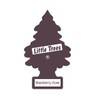 LITTLE TREE U6P-67343: BlackBerry Clove, Multi