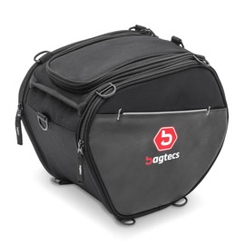 Tunnel Bag TB1 for Vespa GTS 300/250/125