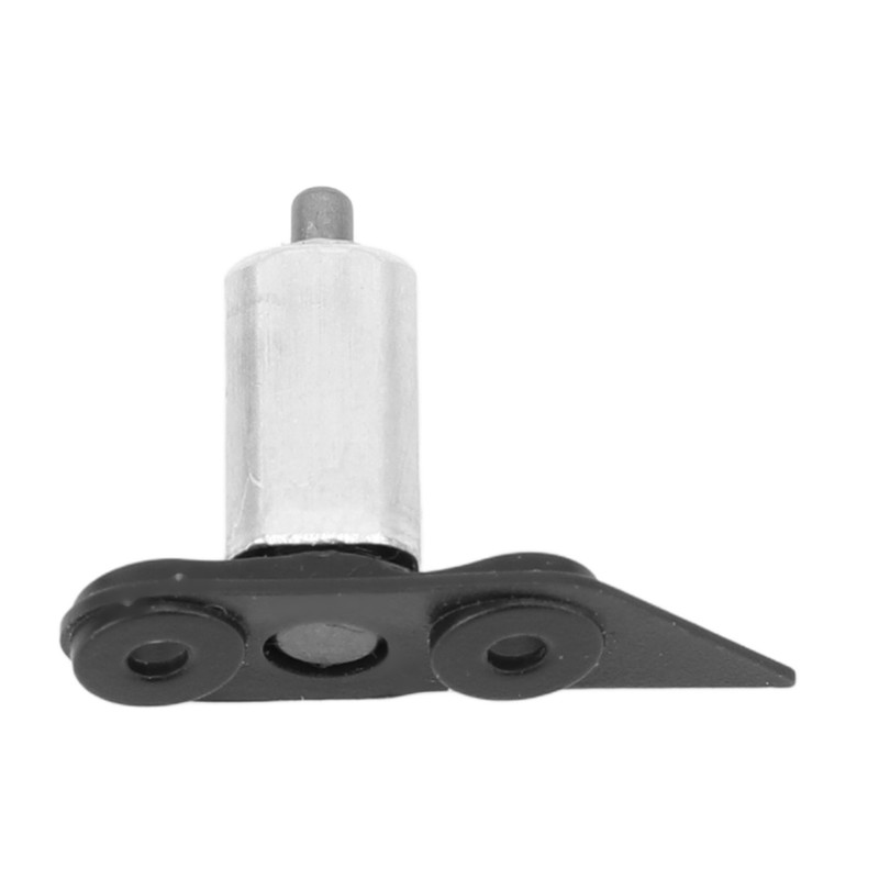 Shaft Hinges Right Rear Arm Axis Accurate Fit Easy Install