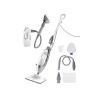 LIGHT 'N' EASY Multi-Function
