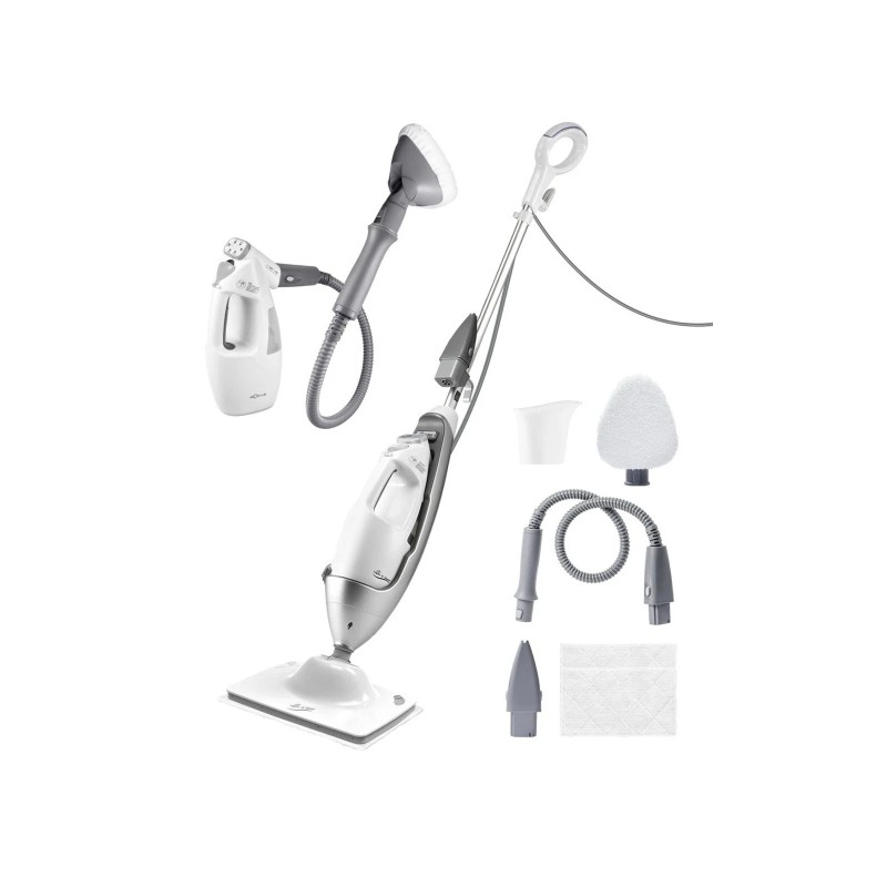 LIGHT 'N' EASY Multi-Function