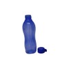 Tupperware To Go Eco 500 ml EcoEasy Eco Square Bottle