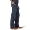 Wrangler Men's 20X Extreme Relaxed Fit Jean, Wells, 36W x