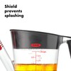 OXO Good Grips 500ml Fat Separator