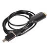 Video Capture Card Cable HD 1080P 60fps HD Multimedia Interface