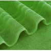 Pack of 2 Large Jumbo Bath Sheets 500 GSM 100%