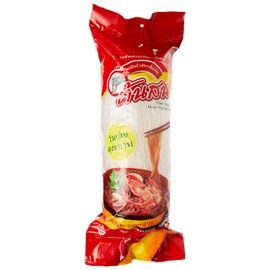 Glass Noodle Bean Vermicelli (500G), (17.6OZ) (large)