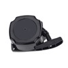 Aoresac 520 430 Brush Cutter Strimmer Lawnmower Scooter Starter Assembly,