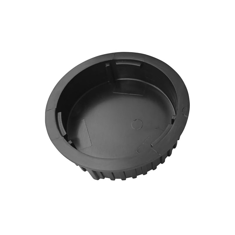 Rear Lens Cap Cover for Nikon D7500 D7200 D7100 D7000