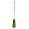 Industrial Dispensing Needles with Luer Lock 14 Ga x 1
