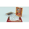 EuroGraphics Agemaki Jigsaw Puzzle (1000-Piece)