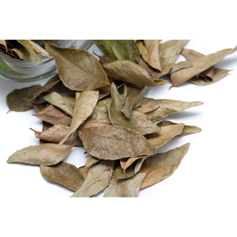 Whole Bay Leaves, Dried Bay Leaf, Hoja de Laurel 2