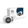 tado ° Smart Radiator Thermostat X for Professionals, Radiator Control