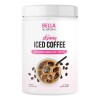 Skinny Iced Coffee Bella All Natural Quema Grasa Original