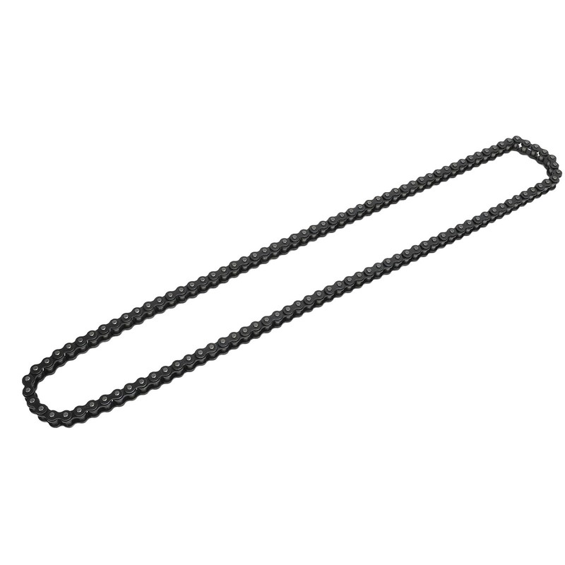 Aramox 219H 112 Alloy Steel Link Chain, Saw Chainsaw Chain