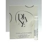 DIANE by DIANE VON FURSTENBERG  1.2ml-0.04oz  EDT Spr SAMPLE VIAL *VINTAGE* (C62