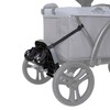 Baby Trend Ride-On Stroller Board for Expedition, Navigator Stroller Wagons
