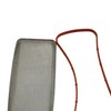 ACC Parts EGR Cooler Filter and Gasket Kit Compatible with