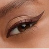 Beauty Creations Overachiever Delineador de Ojos Punta Fina Resistente al