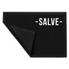 trendaffe Salve Dialect Greetings Doormat Dialect Greetings Front Door Apartment