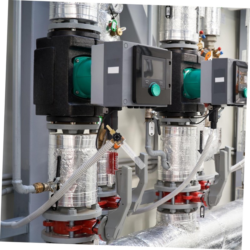 Ciieeo Co2 Flow Meter Valve Industrial Gas Flow Regulator Argon