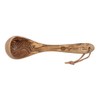 Petromax Olive Wood Trowel