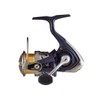 Daiwa LT2000 20 Crest Spinning Reel, 2020 Model