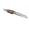 Fiber Grip Tweezers Cross Lock Bent Tip Self Closing Locking