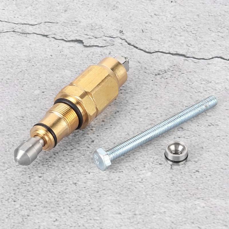 Unloader Valve Kit Replacement AR42118 Fit for RMW RMV SRMW