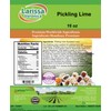 Pickling Lime (16 oz, ZIN: 524953)