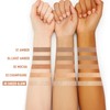 FV Cream Contour Stick, Blendable Formula, Long Lasting & Waterproof,