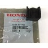 Honda Genuine OEM Honda Element Rear Sway Bar Bushings 2003-2011