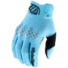 Troy Lee Designs Gambit Long Gloves S